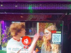 -好乐迪量贩KTV(春熙路香槟广场店)