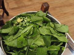 -丰尔粥食·粥底火锅·桑拿鸡(大良总店)