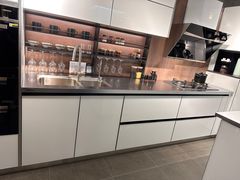 -红星美凯龙(上海沪南店)