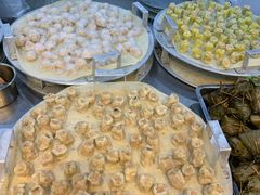 虾饺-老潮兴粿品(龙北店)