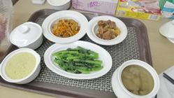 -爱帝宫月子中心(罗湖别墅院)