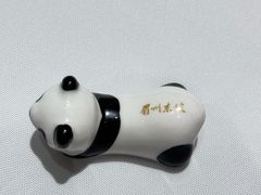 -眉州东坡(清河万象汇店)