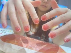 点击看大图 -杨美丽·美甲美睫