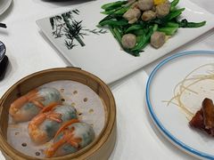 -红馆喜宴(十亩地店)