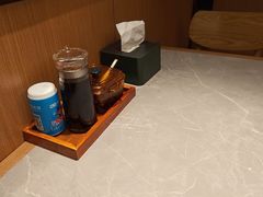 -好這口重庆小面(总店)