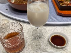-盛福楼·惠山宴(盛岸路店)