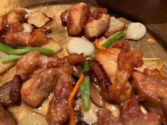 -明州小宴(文化广场店)