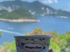 -湾景餐厅(海洋公园店)