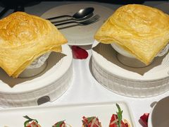 -王品牛排(杭州大厦店)