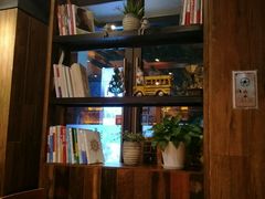 -谷田稻香·砂锅菜(汇暻广场店)