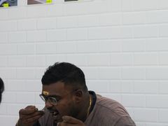 -南香茶餐室