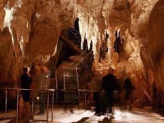 -怀托摩萤火虫洞