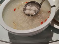 -申粤轩酒楼·三十年粤菜经典(丁香花园店)