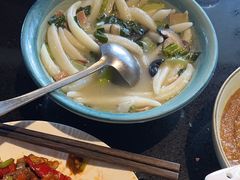 -一楼食业·食惠一楼