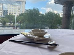 -一品粤珍轩(吴中路店)