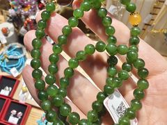 -敦煌市博物馆