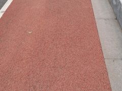 -哈根达斯(滨江店)