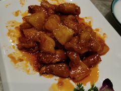 -万兴楼饺子(中华北大街店)