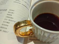 -思南书局(复兴中路店)