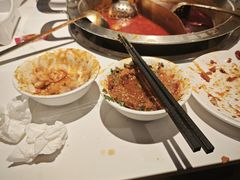 -名扬煮艺肥牛自助火锅(同和店)