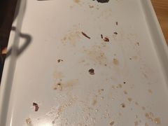 -火候轩品质湘菜·私厨(市府店)