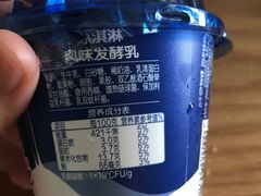 -盒马鲜生(189购物中心店)