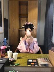 点击看大图 -盘子女人坊古装写真摄影(厦门总店)