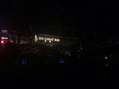 -GIA CARAT BAR 克拉概念店