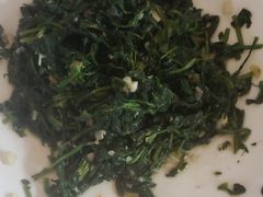 -崔家大院·特色农家菜