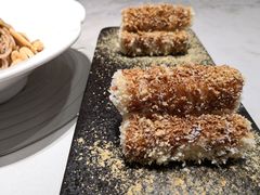 -望蓉城·古法酸菜鱼(世纪汇店)