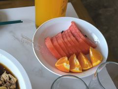 -家宴滇食记·云南家常菜