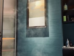 -泓炙颐凤鲜海鲜火锅料理(桐乡店)