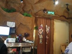 -愿者上钩(布吉老街店)