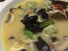 -尚岛私房菜(西方巷店)