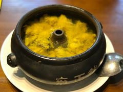 -福照楼汽锅鸡·云南菜(护国路店)