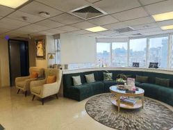 -杭州贝瑞斯美华妇儿医院·早孕·产检·儿科