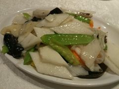 -李老爹香辣蟹(宣武门店)