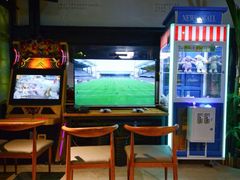-回声星球·团建策划·赛事承办·拓展培训(大钟寺店)
