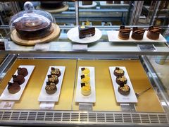 -GODIVA(王府井apm店)