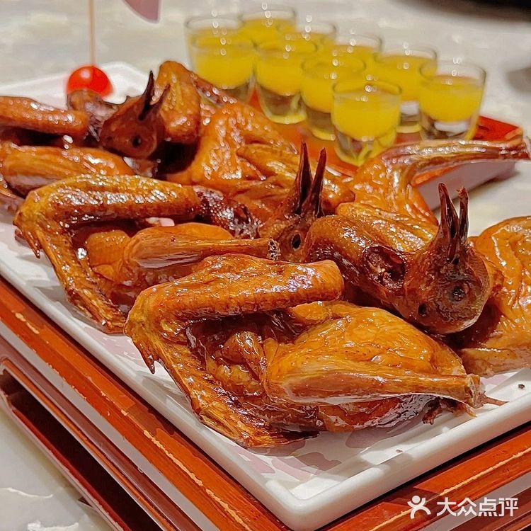 深圳的深圳的！！