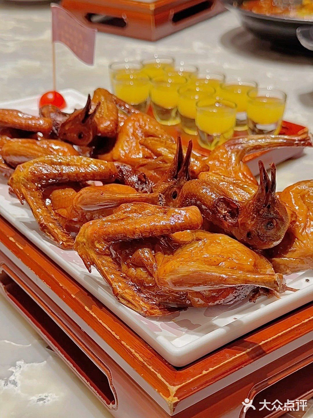 深圳的深圳的!!