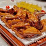 深圳的深圳的!!