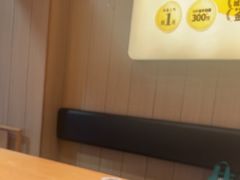 -醉得意·山茶油炒土鸡(福州永泰新安古街店)