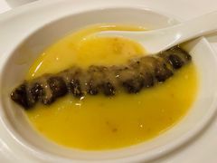 -A One Kitchen·南京精菜馆(德基广场店)