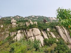 -北京凤凰岭