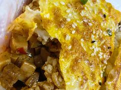 -老通城豆皮大王(吉庆街店)