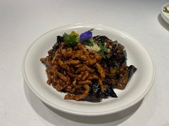 -106餐厅北京菜.烤鸭(百子湾店)