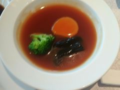 -豫园万丽酒店-万丽轩中餐厅(河南南路店)