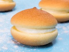 -味多美蛋糕(朝新嘉园店)