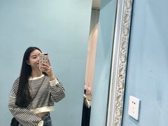 -周三的情书花园餐厅(江北店)
